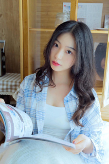 宝贝腿开大点我添添公视频免费